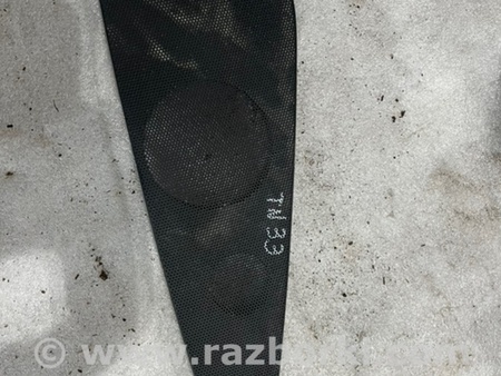 ФОТО Крышка динамика для Audi (Ауди) A5 F5 B9 (16-24) Київ