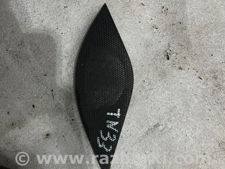 ФОТО Крышка динамика для Audi (Ауди) A5 F5 B9 (16-24) Київ