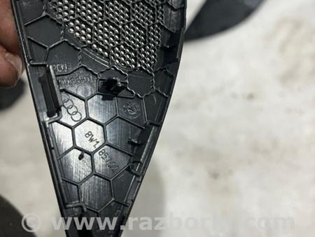 ФОТО Крышка динамика для Audi (Ауди) A5 F5 B9 (16-24) Київ