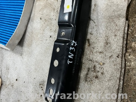 ФОТО Кронштейн для Audi (Ауди) A4 V B9 - 8W (2015-) Київ