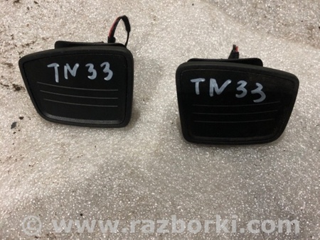 ФОТО Кнопки на руль для Audi (Ауди) A5 F5 B9 (16-24) Київ