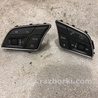 Кнопки на руль Audi (Ауди) A5 F5 B9 (16-24)