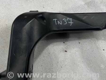 ФОТО Воздуховод печки для Audi (Ауди) A4 V B9 - 8W (2015-) Київ