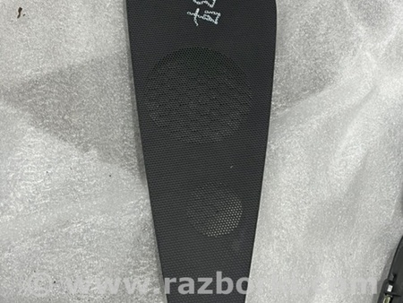 ФОТО Крышка динамика для Audi (Ауди) A4 V B9 - 8W (2015-) Київ