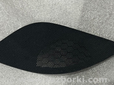 ФОТО Крышка динамика для Audi (Ауди) A4 V B9 - 8W (2015-) Київ