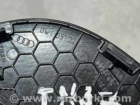 ФОТО Крышка динамика для Audi (Ауди) A4 V B9 - 8W (2015-) Київ