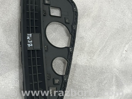 ФОТО Кронштейн для Audi (Ауди) A4 V B9 - 8W (2015-) Київ