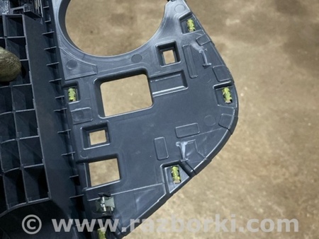 ФОТО Кронштейн для Audi (Ауди) A4 V B9 - 8W (2015-) Київ