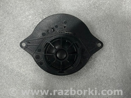 ФОТО Динамик для Audi (Ауди) A4 V B9 - 8W (2015-) Київ