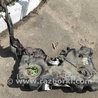ФОТО Бак топливный для Audi (Ауди) A3 8V1, 8VA, 8V7, 8VS (03.2012-...) Киев