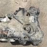 ФОТО Бак топливный для Audi (Ауди) A3 8V1, 8VA, 8V7, 8VS (03.2012-...) Киев