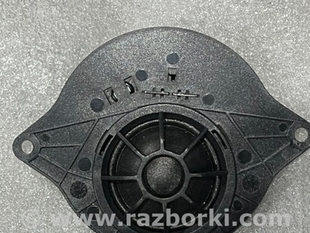 ФОТО Динамик для Audi (Ауди) A4 V B9 - 8W (2015-) Київ