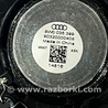 ФОТО Динамик для Audi (Ауди) A4 V B9 - 8W (2015-) Київ