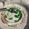 ФОТО Топливный насос для Audi (Ауди) A3 8V1, 8VA, 8V7, 8VS (03.2012-...) Киев