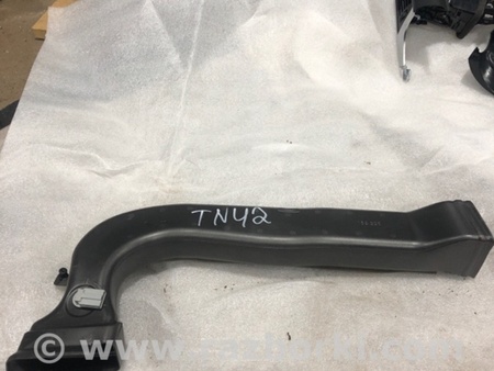 ФОТО Воздуховод печки для Audi (Ауди) A6 C7 4G (11-18) Київ