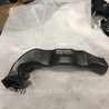 Воздуховод печки Audi (Ауди) A6 C7 4G (11-18)