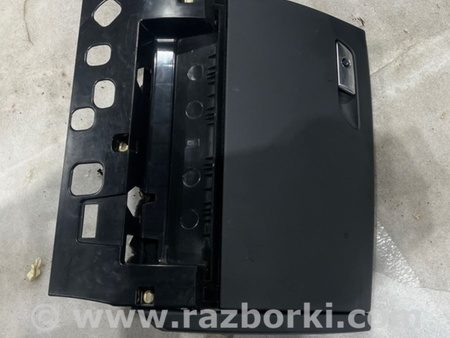 ФОТО Бардачок для Audi (Ауди) A6 C7 4G (11-18) Київ