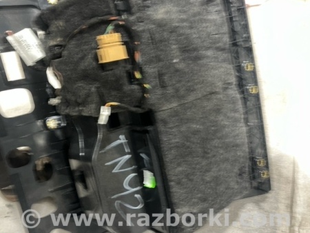 ФОТО Бардачок для Audi (Ауди) A6 C7 4G (11-18) Київ