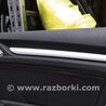 ФОТО Накладка двери для Audi (Ауди) A3 8V1, 8VA, 8V7, 8VS (03.2012-...) Киев
