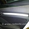 ФОТО Накладка двери для Audi (Ауди) A3 8V1, 8VA, 8V7, 8VS (03.2012-...) Киев