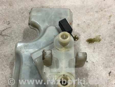 ФОТО Бачок для тормозной жидкости для Audi (Ауди) A3 III 8V (12-20) Київ