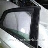 ФОТО Накладка рамки двери для Audi (Ауди) A3 8V1, 8VA, 8V7, 8VS (03.2012-...) Киев