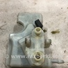 ФОТО Бачок для тормозной жидкости для Audi (Ауди) A3 III 8V (12-20) Київ