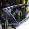 ФОТО Накладка рамки двери для Audi (Ауди) A3 8V1, 8VA, 8V7, 8VS (03.2012-...) Киев