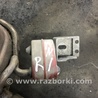ФОТО Крепление глушителя для Audi (Ауди) A3 8V1, 8VA, 8V7, 8VS (03.2012-...) Киев
