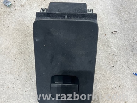 ФОТО Бардачок для Volvo XC90 II SPA (2015-) Київ