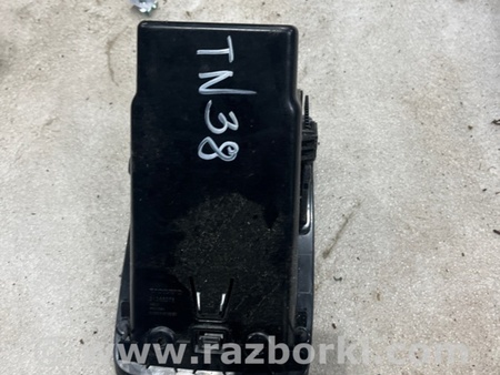 ФОТО Бардачок для Volvo XC90 II SPA (2015-) Київ