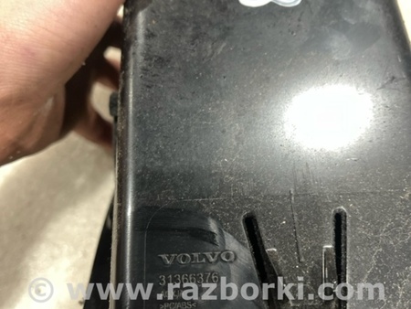 ФОТО Бардачок для Volvo XC90 II SPA (2015-) Київ