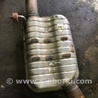 ФОТО Глушитель для Audi (Ауди) A3 8V1, 8VA, 8V7, 8VS (03.2012-...) Киев
