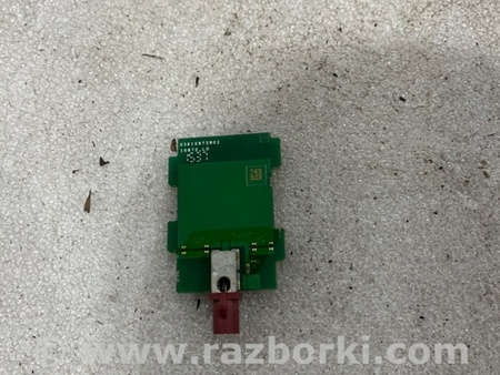 ФОТО Блок управления Блютуз для Volvo XC90 II SPA (2015-) Київ