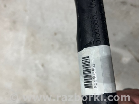 ФОТО Воздуховод печки для Volvo XC90 II SPA (2015-) Київ