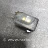 ФОТО Подсветка двери для Audi (Ауди) A4 B8 - 8K2, 8K5 (08.2007-11.2015) Киев