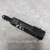 ФОТО Антенна для Audi (Ауди) A4 B8 - 8K2, 8K5 (08.2007-11.2015) Киев