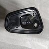 ФОТО Заглушка для Audi (Ауди) A4 B8 - 8K2, 8K5 (08.2007-11.2015) Киев