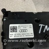 ФОТО Блок управления для Audi (Ауди) A5 F5 B9 (16-24) Київ