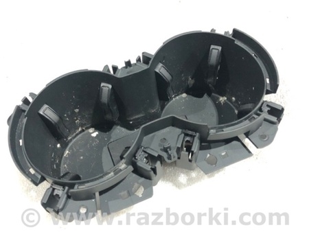 ФОТО Подстаканник для Audi (Ауди) A5 F5 B9 (16-24) Київ