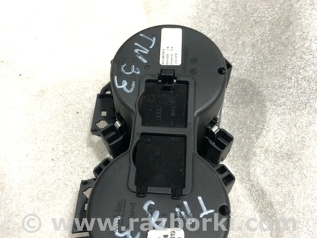 ФОТО Подстаканник для Audi (Ауди) A5 F5 B9 (16-24) Київ