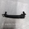 ФОТО Кронштейн ручки двери для Audi (Ауди) A4 B8 - 8K2, 8K5 (08.2007-11.2015) Киев