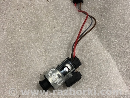 ФОТО Прикуриватель для Audi (Ауди) A5 F5 B9 (16-24) Київ