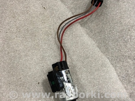 ФОТО Прикуриватель для Audi (Ауди) A5 F5 B9 (16-24) Київ