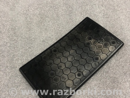 ФОТО Уплотнительная резинка для Audi (Ауди) A3 III 8V (12-20) Київ