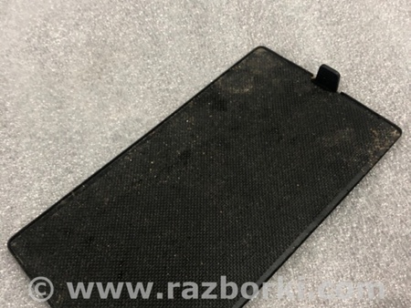 ФОТО Уплотнительная резинка для Audi (Ауди) A3 III 8V (12-20) Київ