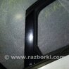 ФОТО Накладка рамки двери для Audi (Ауди) A3 8V1, 8VA, 8V7, 8VS (03.2012-...) Киев