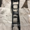 Консоль центральная Audi (Ауди) A3 III 8V (12-20)