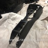 ФОТО Консоль центральная для Audi (Ауди) A3 III 8V (12-20) Київ