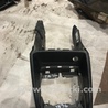 ФОТО Консоль центральная для Audi (Ауди) A3 III 8V (12-20) Київ